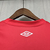 Camisa Athletico Paranaense 24/25 - Umbro Torcedor - Masculina - Vermelha e Preta - loja online