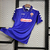 Camisa Fiorentina 97/98 Fila Torcedor - Masculino - Roxa - comprar online