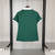 Camisa Palmeiras 24/25 - PumaTorcedor - Feminino - Verde - comprar online