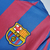 Camisa Barcelona 2006 Champions League - Nike Torcedor - Masculino - RONALDINHO 10 - loja online