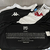Camisa Vasco da Gama 24/25 Kappa Torcedor - Masculina - Preta - loja online