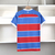 Camisa Fortaleza 24/25 - Volt Torcedor - Maculino - Tricolor - comprar online