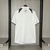 Camisa II Grêmio 24/25 - Umbro Torcedor - Maculino - Branca - comprar online