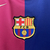 Camisa Barcelona 24/25 - Nike - Torcedor - Masculino na internet