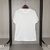 Camisa II Fortaleza 24/25 - Volt Torcedor - Maculino - Branca - comprar online