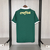 Camisa Palmeiras 24/25 - Puma Torcedor - Masculina - Verde - comprar online