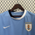 Imagem do Camisa Seleção Uruguai 24/25 - Nike Torcedor - Masculina - Celeste