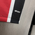 Camisa II São Paulo 24/25 - New Balance Torcedor - Maculino - Tricolor - Camisas de Futebol | Canelada Store
