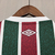 Imagem do Camisa Fluminense 24/25 - Umbro Torcedor - Maculino - Tricolor