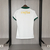 Camisa II Palmeiras 24/25 - PumaTorcedor - Feminino - Branca - comprar online