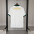 Camisa II Palmeiras 24/25 - Puma Torcedor - Masculina - Branca - comprar online