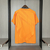 Camisa II Real Madrid 24/25 Adidas Torcedor - Masculino - Laranja - comprar online