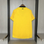 Camisa II Sport Recife 24/25 - Umbro Torcedor - Maculino - Amarela - comprar online