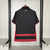Camisa Sport Recife 24/25 - Umbro Torcedor - Maculino - Vermelha - comprar online