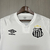 Camisa Santos 24/25 - Umbro Torcedor - Maculino - Branca na internet