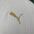 Imagem do Camisa II Palmeiras 24/25 - Puma Torcedor - Masculina - Branca