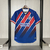 Camisa II Bahia 24/25 Torcedor - Masculina - Tricolor
