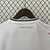 Camisa Corinthians 24/25 - Nike Torcedor - Masculina - Branca - loja online