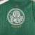 Camisa Palmeiras 24/25 - PumaTorcedor - Feminino - Verde na internet