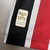 Camisa II São Paulo 24/25 - New Balance Torcedor - Maculino - Tricolor - comprar online