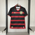 Camisa Sport Recife 24/25 - Umbro Torcedor - Maculino - Vermelha
