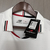 Imagem do Camisa São Paulo 24/25 - New Balance Torcedor - Maculino - Branca