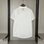 Camisa Santos 24/25 - Umbro Torcedor - Maculino - Branca - comprar online