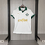 Camisa II Palmeiras 24/25 - PumaTorcedor - Feminino - Branca