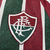 Camisa Fluminense 24/25 - Umbro Torcedor - Maculino - Tricolor - Camisas de Futebol | Canelada Store