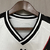 Imagem do Camisa II Vasco da Gama 24/25 Kappa Torcedor - Masculina - Branca