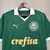Camisa Palmeiras 24/25 - Puma Torcedor - Masculina - Verde na internet