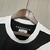 Imagem do Camisa Vasco da Gama 24/25 Kappa Torcedor - Masculina - Preta