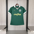 Camisa Palmeiras 24/25 - PumaTorcedor - Feminino - Verde