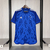 Camisa Cruzeiro 24/25 Adidas Torcedor - Masculina - Azul