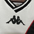 Camisa II Vasco da Gama 24/25 Kappa Torcedor - Masculina - Branca - loja online