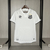 Camisa Santos 24/25 - Umbro Torcedor - Maculino - Branca