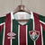 Camisa Fluminense 24/25 - Umbro Torcedor - Maculino - Tricolor na internet