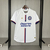 Camisa Bahia 24/25 Torcedor - Masculina - Branca
