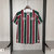 Camisa Fluminense 24/25 - Umbro Torcedor - Maculino - Tricolor