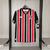 Camisa II São Paulo 24/25 - New Balance Torcedor - Maculino - Tricolor