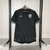 Camisa II Botafogo 24/25 - Reebok Torcedor - Masculina - Preta