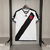 Camisa II Vasco da Gama 24/25 Kappa Torcedor - Masculina - Branca