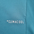 Camisa 2 Real Madrid 17/18 CRISTIANO RONALDO 7 - Adidas - Torcedor - Masculino - comprar online