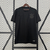 Camisa II Corinthians 24/25 - Nike Torcedor - Masculina - Preta