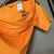 Camisa II Real Madrid 24/25 Adidas Torcedor - Masculino - Laranja - comprar online