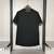 Camisa II Botafogo 24/25 - Reebok Torcedor - Masculina - Preta - comprar online