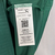 Camisa Palmeiras 24/25 - PumaTorcedor - Feminino - Verde - Camisas de Futebol | Canelada Store