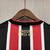 Imagem do Camisa II São Paulo 24/25 - New Balance Torcedor - Maculino - Tricolor
