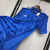 Imagem do Camisa Cruzeiro 24/25 Adidas Torcedor - Masculina - Azul