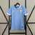 Camisa Seleção Uruguai 24/25 - Nike Torcedor - Masculina - Celeste